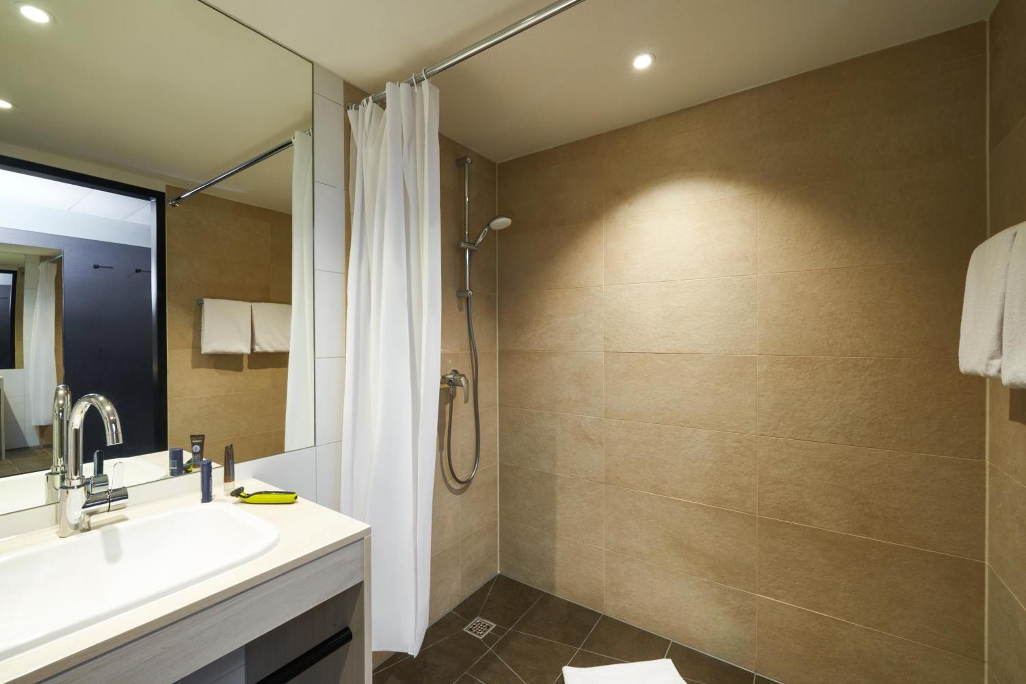 Hotel Ibis Styles Singen Exteriér fotografie